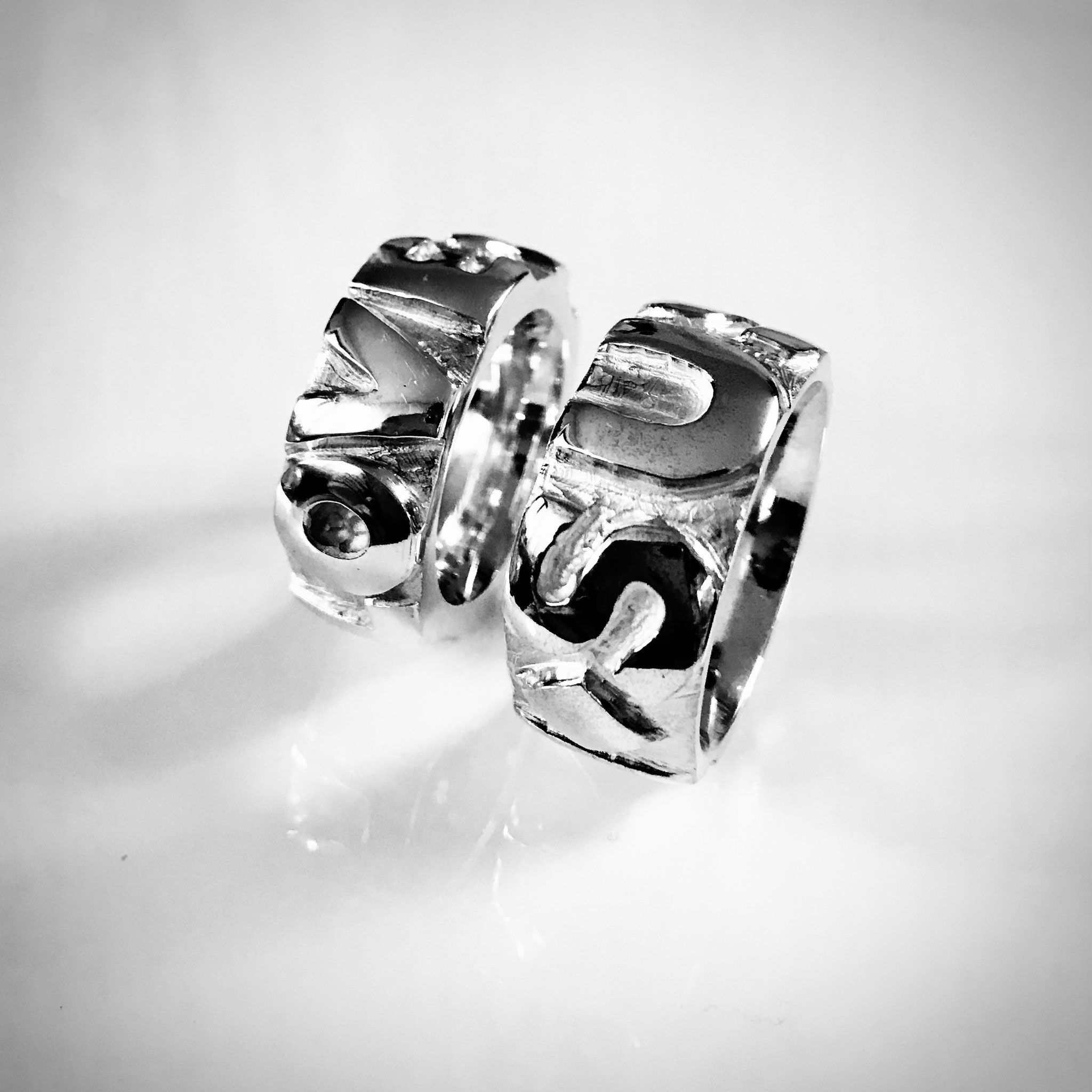image_003